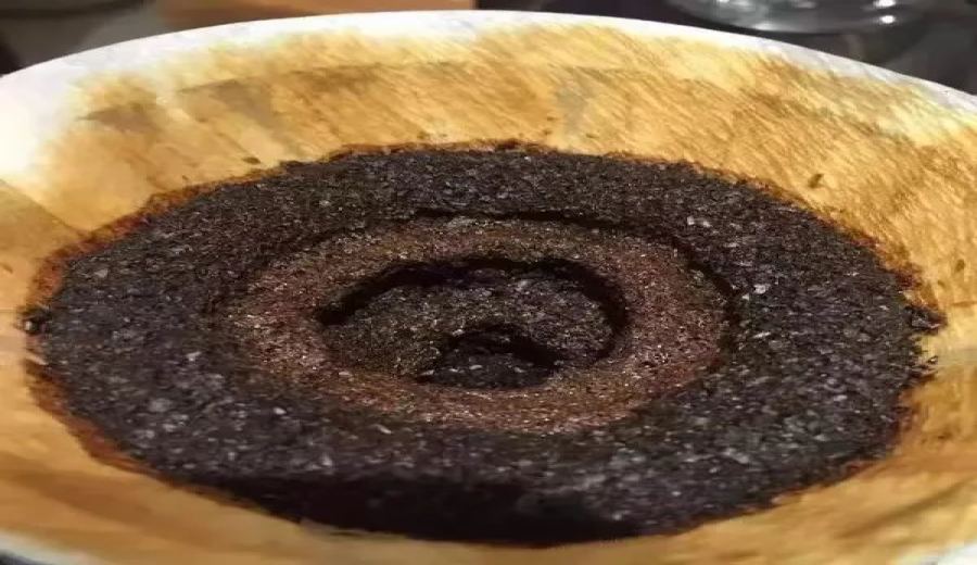 Deep Roast Coffee Pour Over Secrets: A Comprehensive Guide to the Meteor Drip Method & Flavor Enhancement Techniques