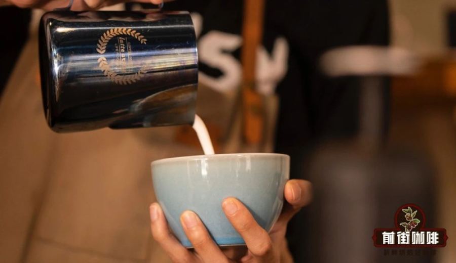 How to Choose Low-Acid Moka Pot Beans? Medium-Dark to Dark Roast Recommendations & Brewing Tips