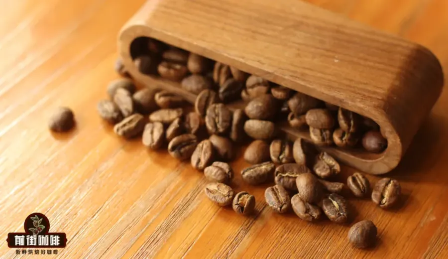 What to do when coffee beans expire? Practical pour over adjustments to rescue flavor