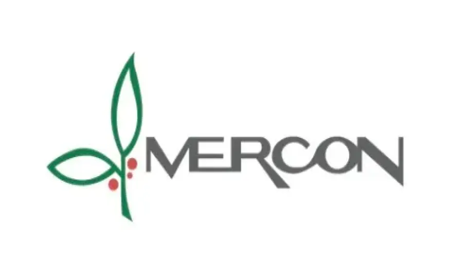 Vietnam’s Coffee Industry in Flux: The Implications Behind Sucafina’s Acquisition of Mercon’s Vietnamese Subsidiary