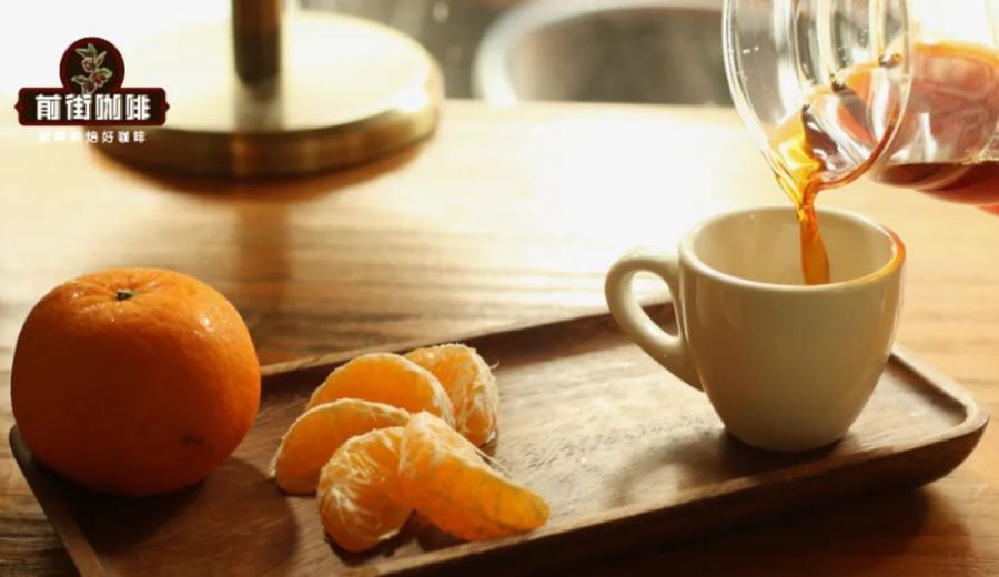 Complete Guide to Coffee Processing Methods: From Natural to Honey Process, Understand Flavor and Craft in One Go