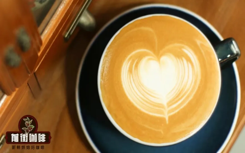 The Complete Guide to Making Milk-Washed Coffee: The Science and Recipe Behind Creating Crystal-Clear Latte with Milk and Espresso