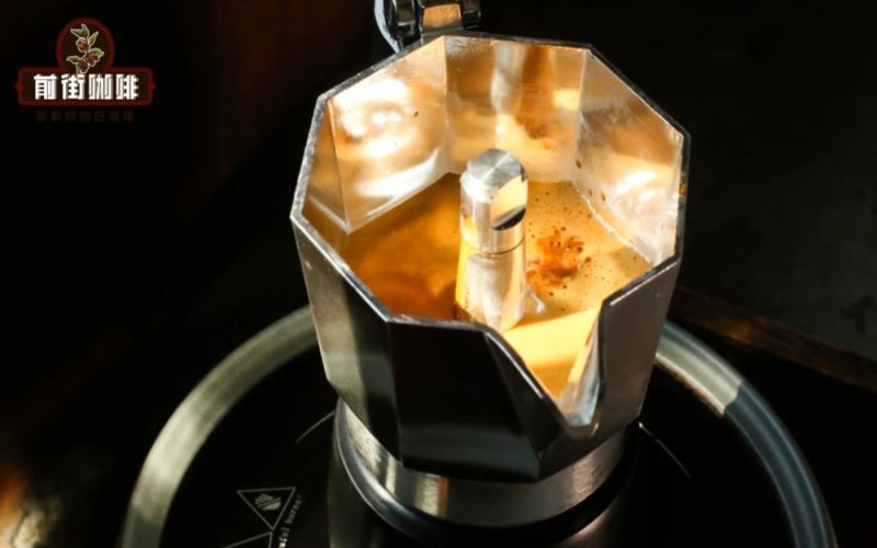 How to Choose Milk Coffee Beans? A Blending & Flavor Guide from Espresso Machines to Moka Pots