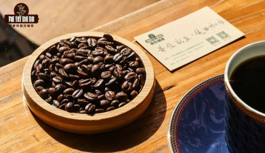 How to Choose Medium-Light Roast Yirgacheffe Coffee Beans? A Complete Guide to Pour Over Flavor & Roast Storage