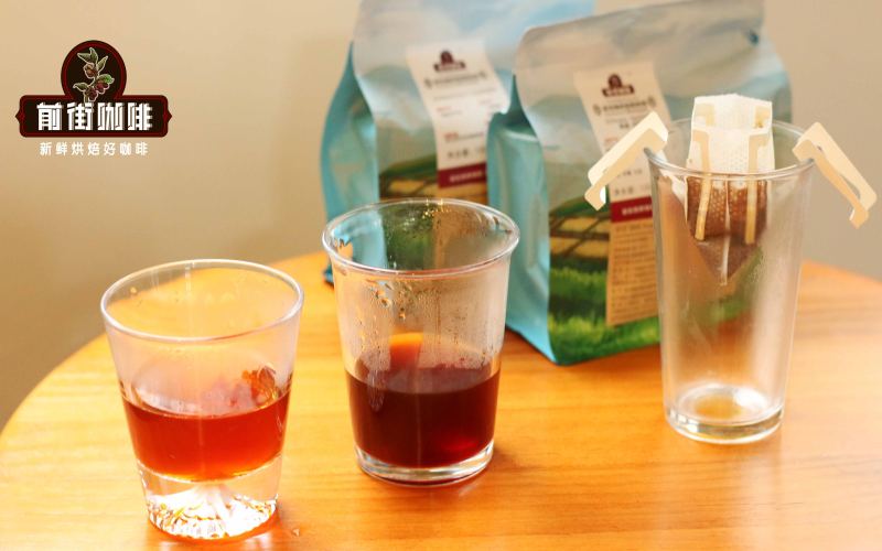 Pour Over Coffee Drip Bag Tutorial: Proper Brewing, Common Mistakes & Buying Tips for Beginners