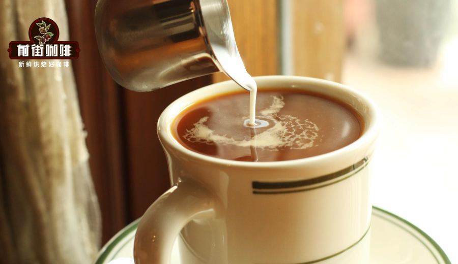 How to Choose Mandheling Coffee Beans? A Beginner’s Guide to Wet-Hulled Processing and Dark Roast Blends