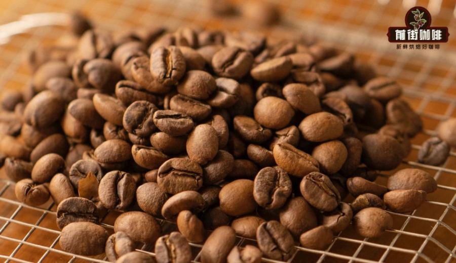Starbucks Coffee Bean Grinding Guide: Grind Size Settings and Techniques for Pour Over, French Press, and Espresso