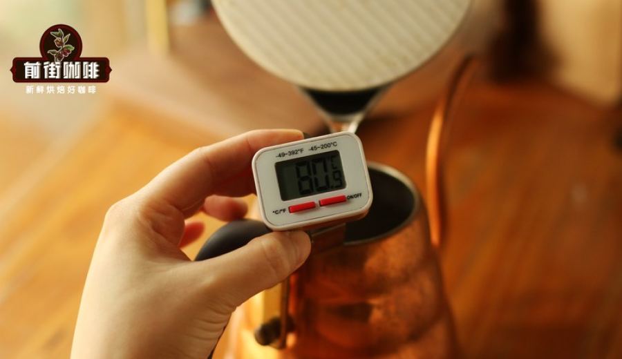 The Ultimate Guide to Coffee Bean Flavor: The Golden Rhythm from Roast Date to Brewing and Storage Secrets