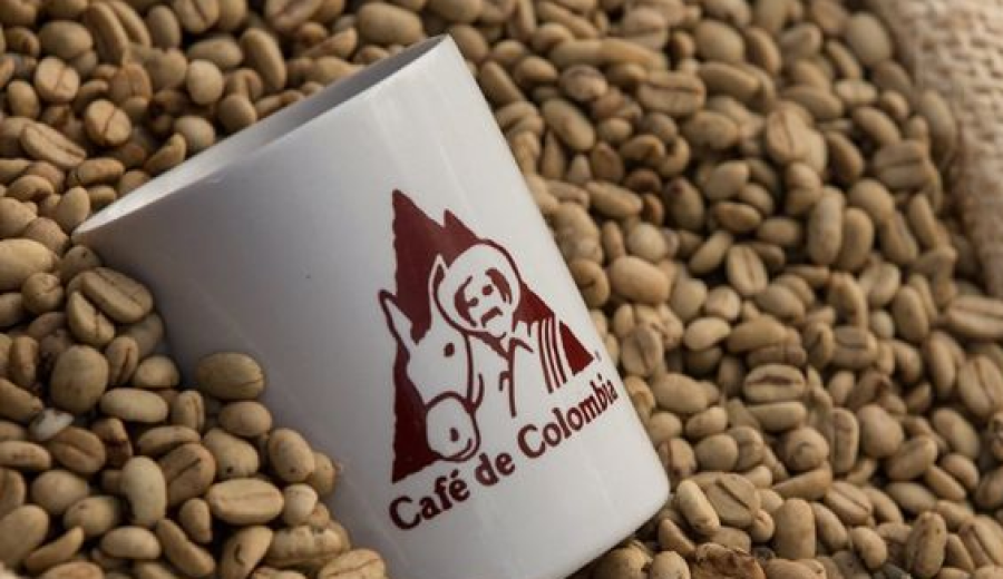 Pour Over Guide for Colombian Huila Medium-Dark Roast Beans: Flavor Profile & Brewing Parameters