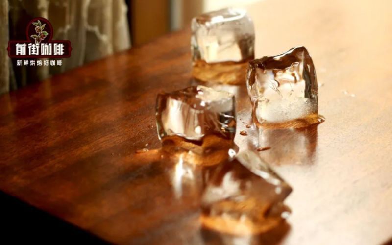 Three Key Methods to Chill Pour Over Coffee: Ice Layering, Pre-Chilling, and Direct Ice Addition — A Flavor Comparison
