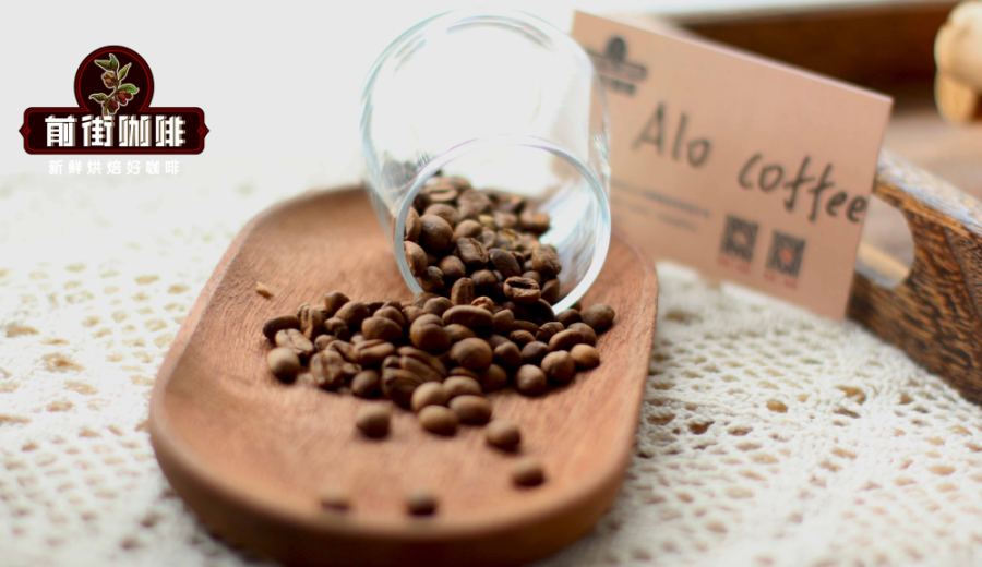 How Do Light-Roast Coffees Achieve Their Floral and Fruity Notes? Key Insights on Variety, Roasting, and Brewing