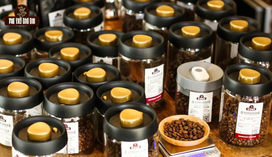 Pour Over Coffee Bean Blending Guide: Do More Beans Mean Better Flavor? A Professional Analysis of Blending Essentials