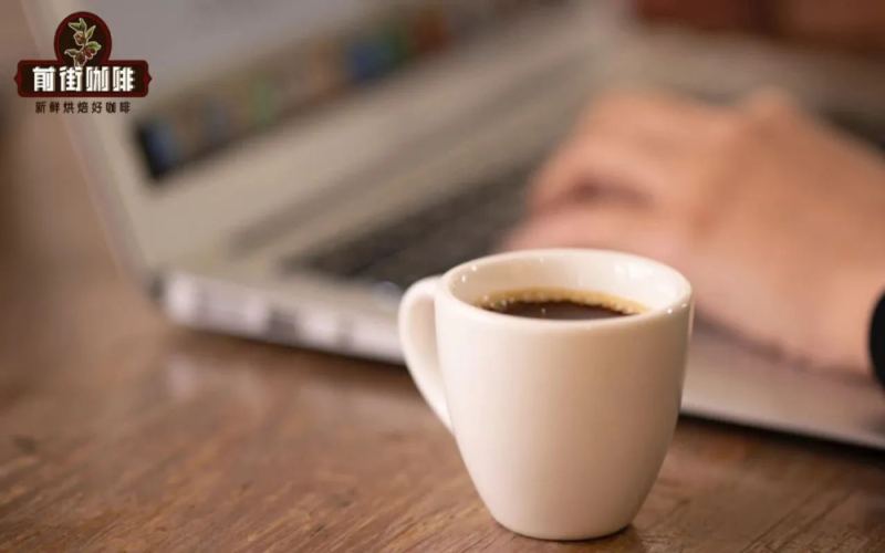 Flavor Analysis of the Three Major Coffee Regions: Characteristics of African, Latin American, and Asian Bean Varieties and Pour Over Recommendations