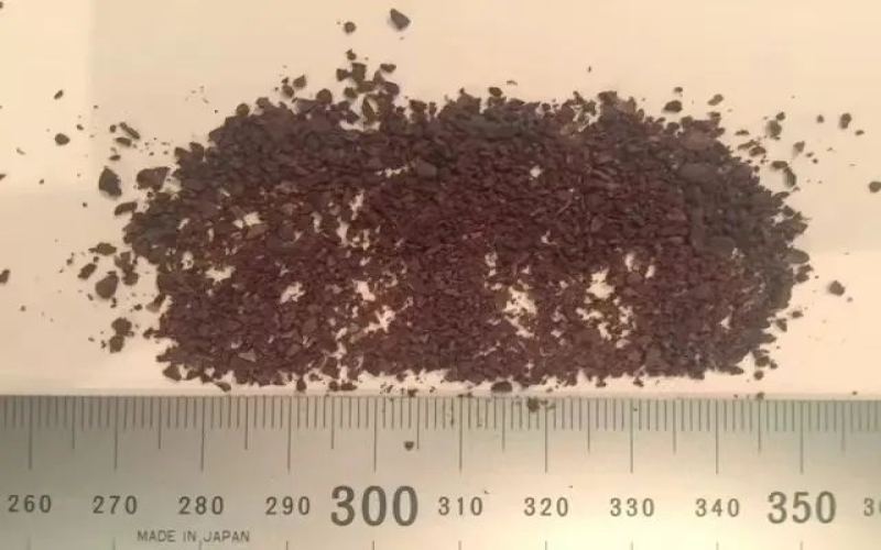 Solving the Problem of Fine Coffee Particles in Pour Over Brewing: Selection and Handling Techniques for Flat, Conical, and Flat-Conical Burrs