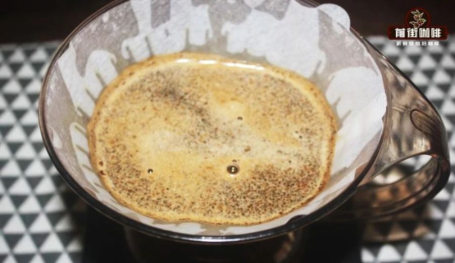 Beginner’s Guide to Pour Over Single-Origin Coffee: A Practical Handbook from Flavor to Brewing Parameters