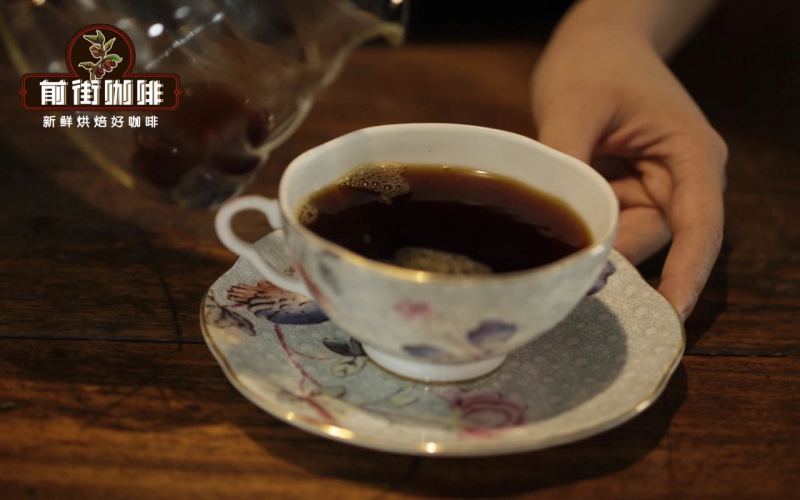 Complete Guide to Kenyan Coffee Cupping: Exploring Juicy Flavors and the K72 Washed Process