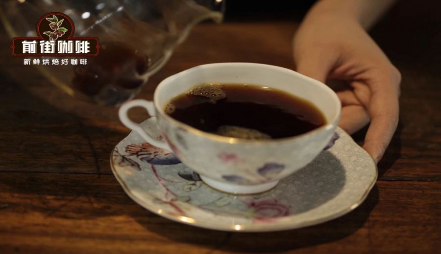 Complete Guide to Kenyan Coffee Cupping: Exploring Juicy Flavors and the K72 Washed Process