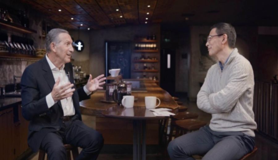 Starbucks' Oleato olive oil coffee is coming to China！ Its greasy taste and potential gastrointestinal risks spark discussion
