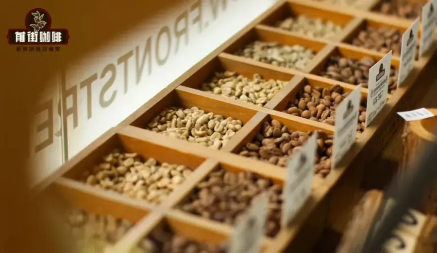 The Big Reveal of Specialty Coffee Processing Methods: How Sun-Drying, Washed, and Anaerobic Fermentation Affect Flavor?