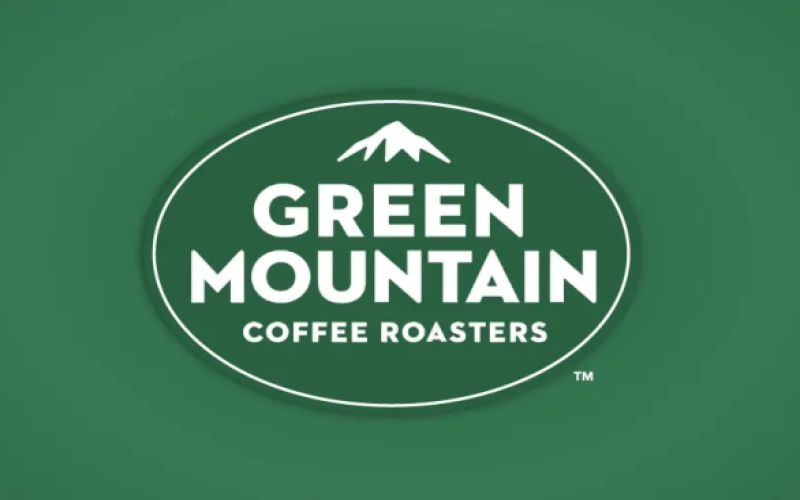 A Complete Guide to Green Mountain vs. Blue Mountain Coffee: Price, Flavor, and Origin Differences Explained in One Go