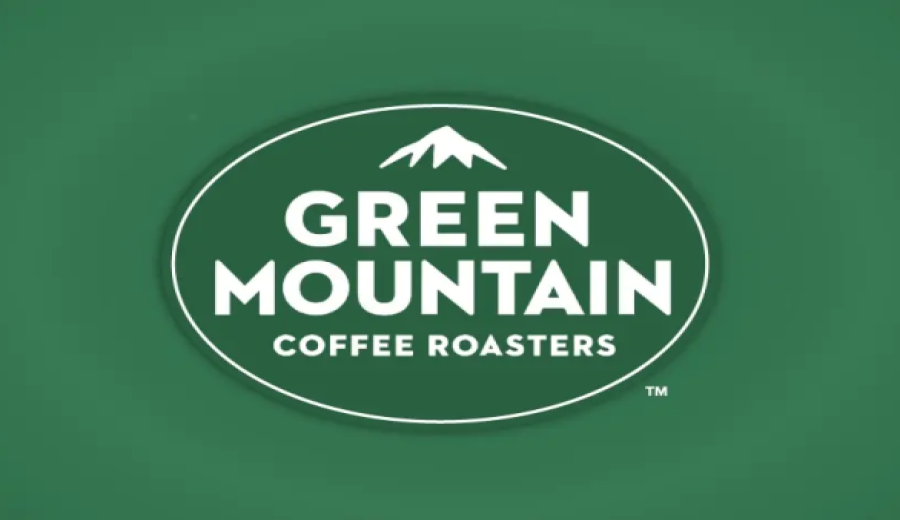A Complete Guide to Green Mountain vs. Blue Mountain Coffee: Price, Flavor, and Origin Differences Explained in One Go