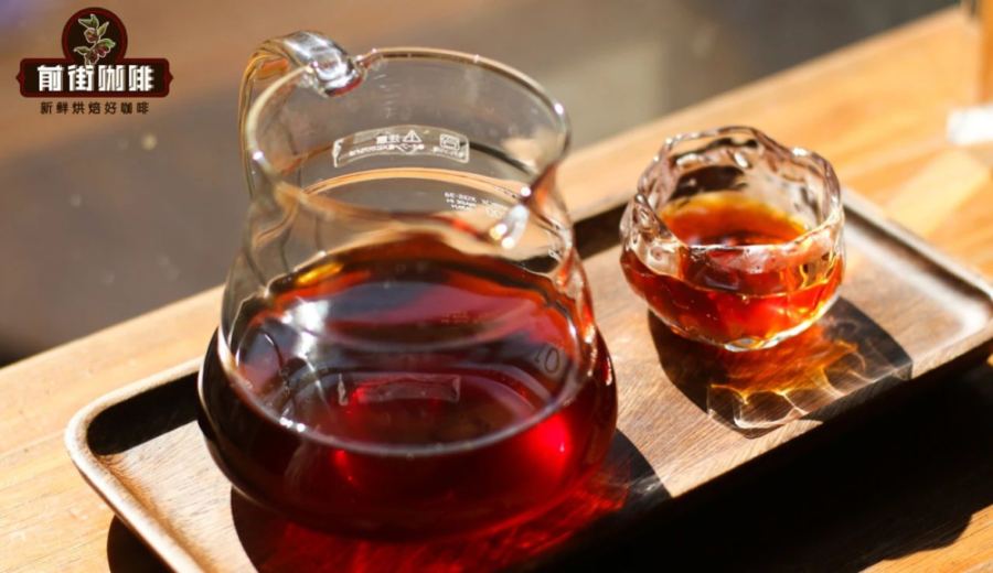 How to Choose Starbucks Decaf Coffee? An Analysis of 4 Major Decaffeination Processes and Flavors