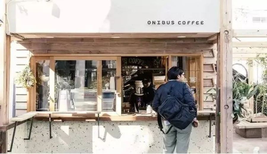 Complete Guide to Starting a Coffee Shop: From Market Analysis to Opening Preparation