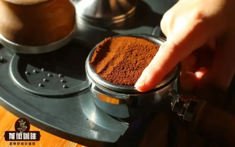 Do WDT tools and distribution needles really improve espresso stability? An in-depth analysis of extraction uniformity