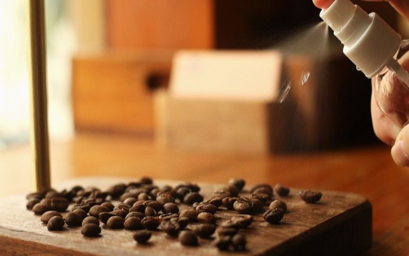 How to Choose Coffee Beans for the Moka Pot? A Practical Guide to Flavor Windows and Brewing Rhythm