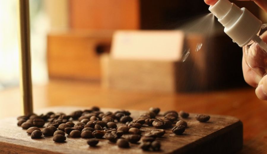 How to Choose Coffee Beans for the Moka Pot? A Practical Guide to Flavor Windows and Brewing Rhythm