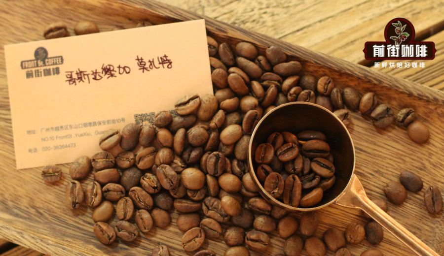Recommended Ice Drip Coffee Beans and Parameter Guide: Analysis of Four Classic Recipes and Brewing Secrets