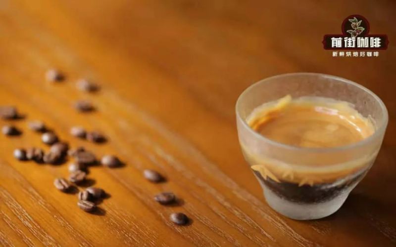 How to choose between espresso and cold brew? A guide to brewing methods, flavor profiles, and bean pairings