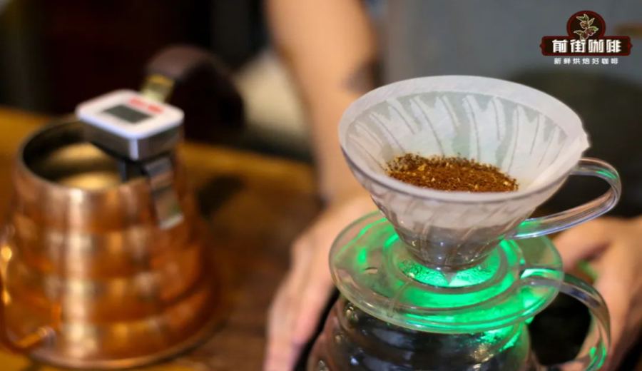 How to Adjust Pour Over Coffee Temperature in Winter? A Complete Guide to Heat Dissipation Principles and Heat Retention Techniques
