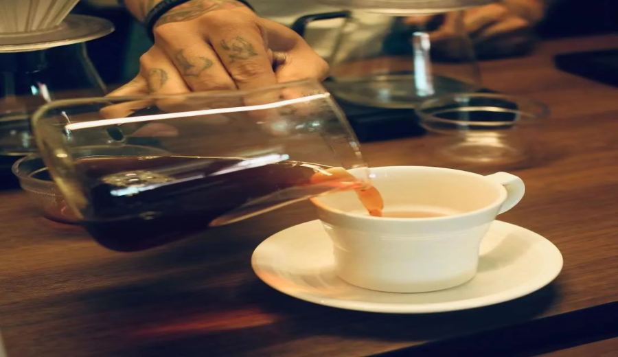 Barista Hand Cream Selection Guide: How to Avoid Affecting Coffee Flavor Evaluation?