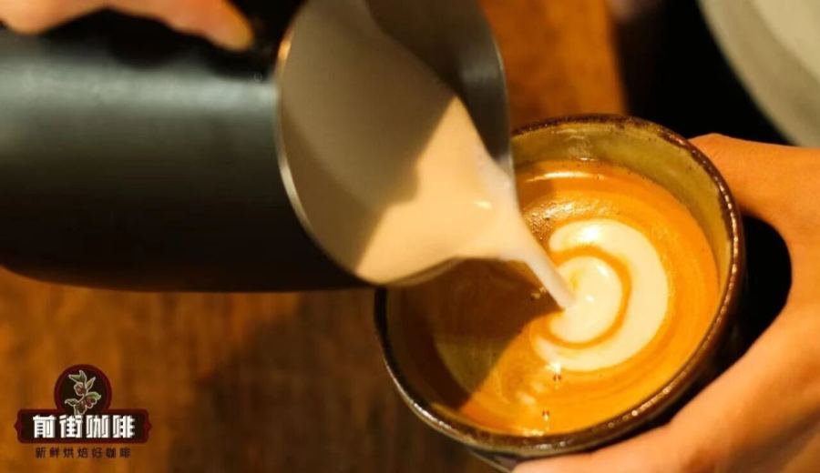 Complete Guide to Maintaining a Semi-Automatic Espresso Machine: Backflushing and Key Maintenance Tips
