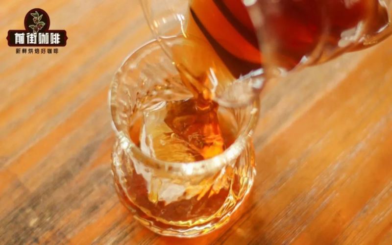 Hakka 9.0 vs 8.0 and the New Season's Hambella Hakka: Flavor Differences and Brewing Recommendations