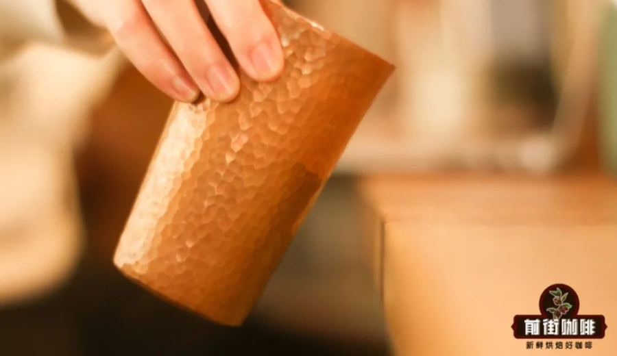How to Solve Coffee Grinding Static, Flying, and Sticking Issues? Causes of Static & Oils + 5 Practical Solutions