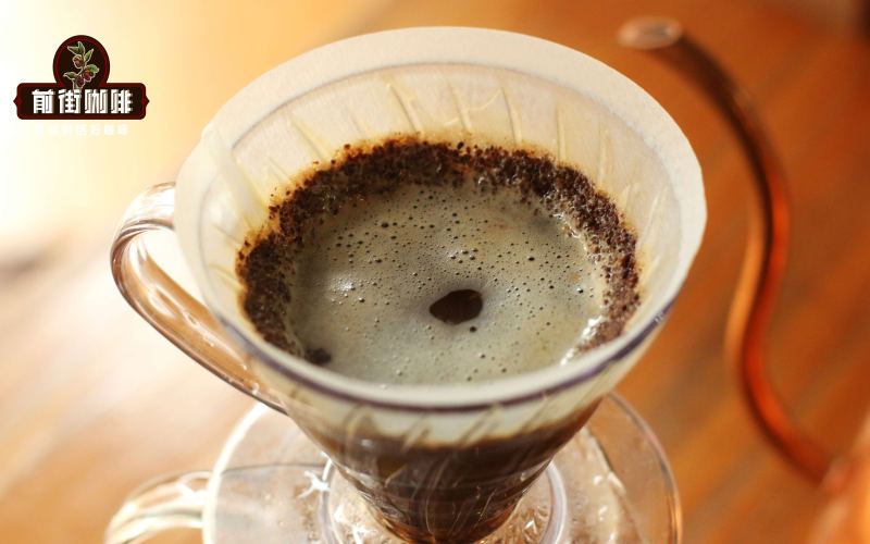 Why is the Hario V60 dripper the top choice for pour over? Analyzing the spiral structure and fast extraction flavor advantages