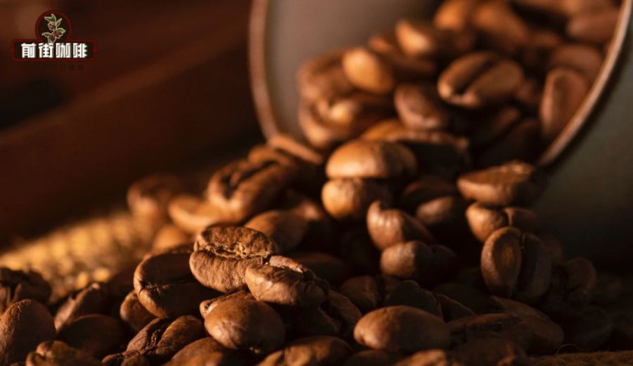 Top 10 Popular In-House Roasting Coffee Brands Worldwide | Featured Bean Menus & Flavor Profiles