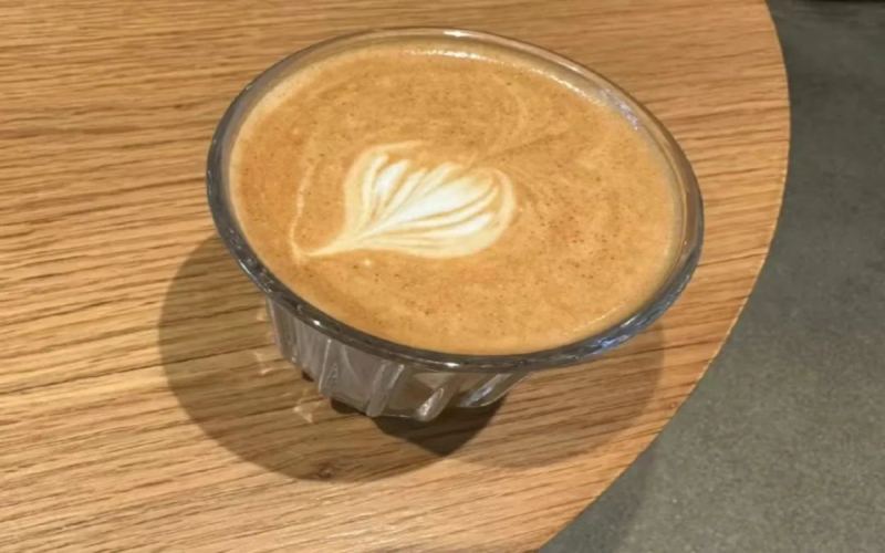 Can you ask for a remake if your coffee doesn’t taste good? 5 reasonable scenarios for customer–shop communication