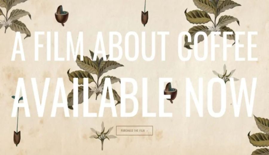 From Origin to Stage: Eight Coffee Documentaries Deeply Explore the Industry Chain and Cultural Essence
