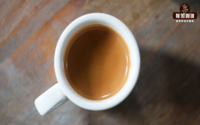Complete Beginner’s Guide to Espresso: From Extraction Principles to Parameter Tuning, Crafting the Perfect Coffee Base