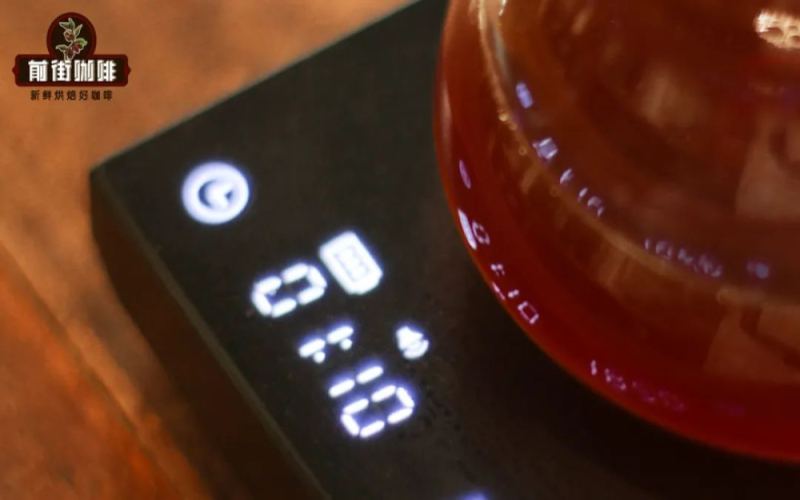 The Key to Flavor in Pour Over and Espresso: How to Balance Acidity, Sweetness, and Bitterness Through Extraction Time