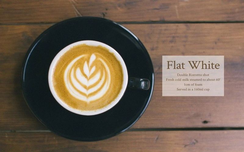 A Complete Guide to Coffee Roast Levels | Beginner's Introduction to Bean Selection and Pour Over Parameters