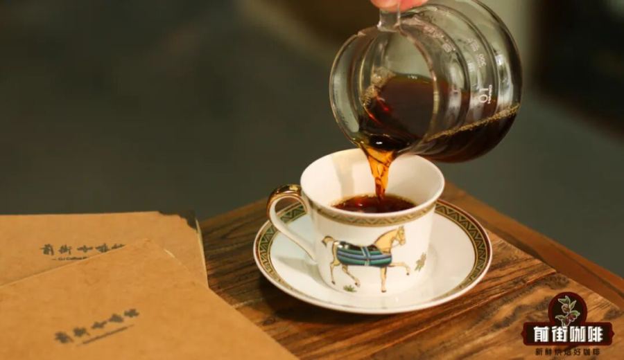 Pour Over Coffee Essentials | A Comprehensive Guide to Grind Bed Management Techniques and Flavor Extraction Keys