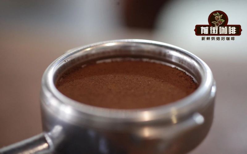 Mastering the Key to Espresso Extraction: How Dose, Yield, and Time Affect Flavor