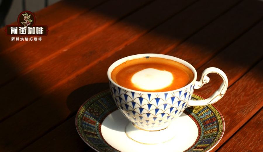 Espresso Bean Roast Level Guide: Exploring Flavor Profiles in Espresso, Latte, and Milk-Based Coffees