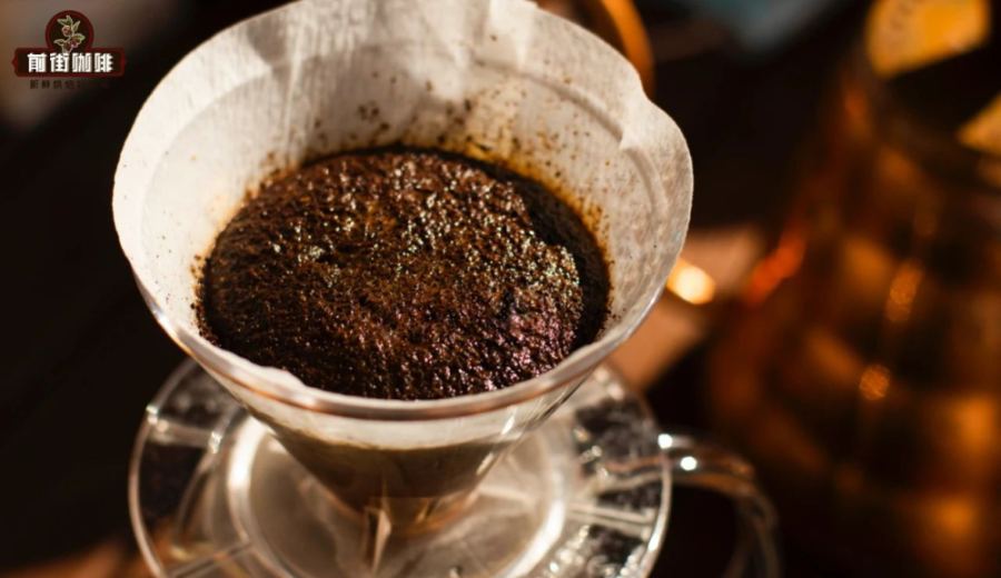 How to Grind Dark Roast Espresso Beans? A Complete Guide to Five Classic Dark Roast Beans and Extraction Parameters