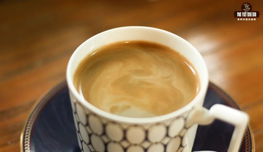 How to Extract Coffee Crema with a Cloth Filter Pour Over? Filter Cloth Selection & Full Operation Guide