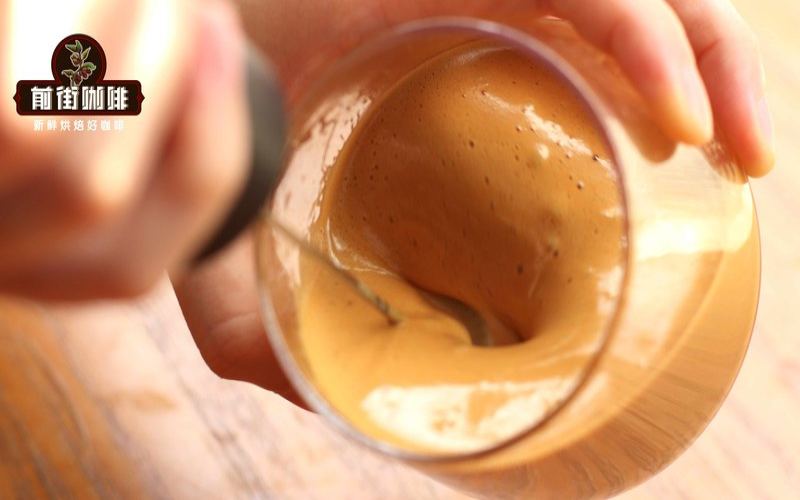 The Best Time to Open Your Filter Coffee Beans: A Practical Guide from Roasting to Flavor Bloom
